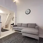 Pikkumoekki Kalajoki