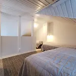 Pikkumoekki Feriehus *