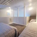 Pikkumoekki Feriehus *