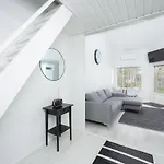 Pikkumoekki Feriehus Kalajoki