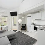 Pikkumoekki Feriehus *