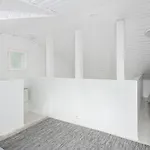Feriehus Pikkumoekki