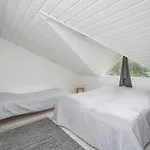 Pikkumoekki Feriehus