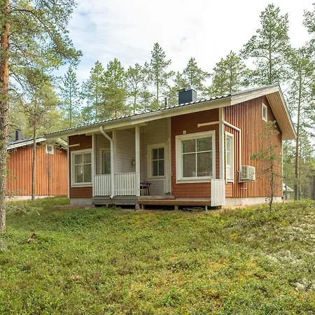 Pikkumoekki Kalajoki